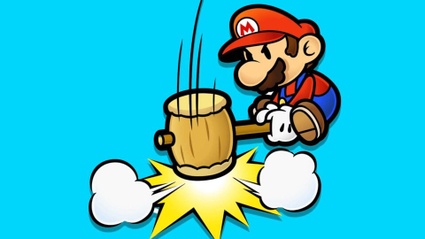 Nintendo Switch 2: l'aggiornamento blocca i dock