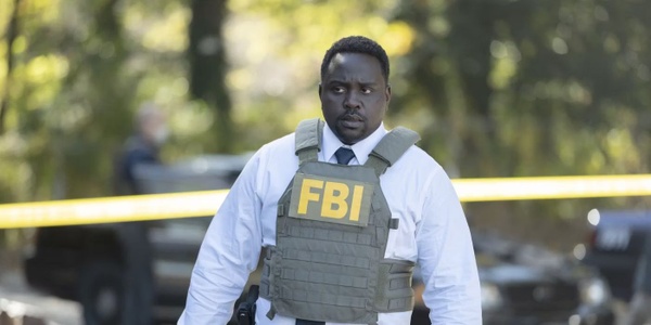 Class of ’09: Recensione della miniserie di Disney+ in cui l’FBI si affida all’intelligenza artificiale