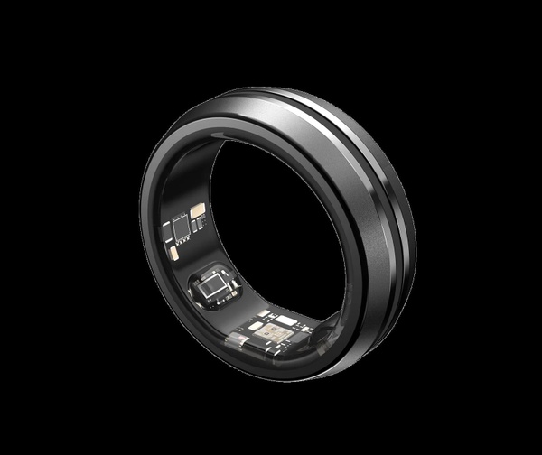 Renpho Morphoscan Nova e LYNX Smart Ring: i dispositivi smart che trasformano il tuo percorso di dimagrimento
