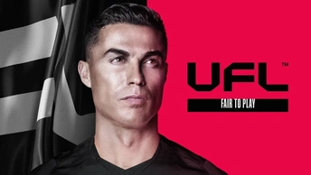 UFL-Cristiano-Ronaldo.webp