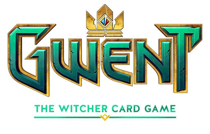 CD Project RED registra il marchio Gwent