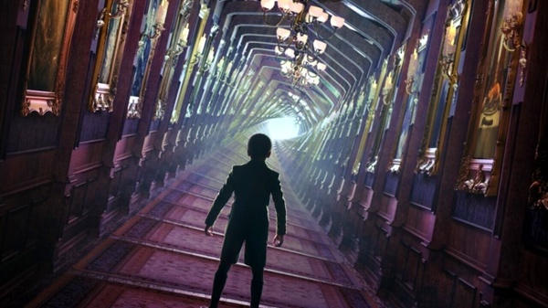 Haunted Mansion - Il trailer di un (probabile) successo