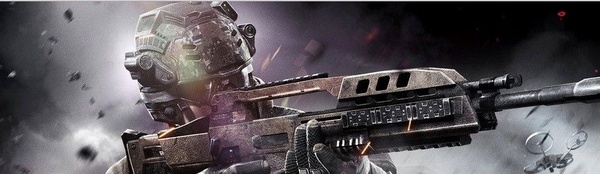 Annunciati i requisiti tecnici per Call of Duty: Black Ops 3