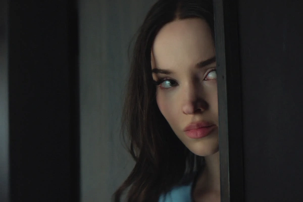 56 giorni: le regole dell