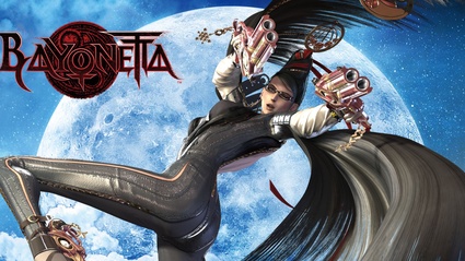 Bayonetta 3, la risposta della nuova doppiatrice