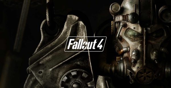 Fallout 4 ha venduto di piu in digitale che nei negozi