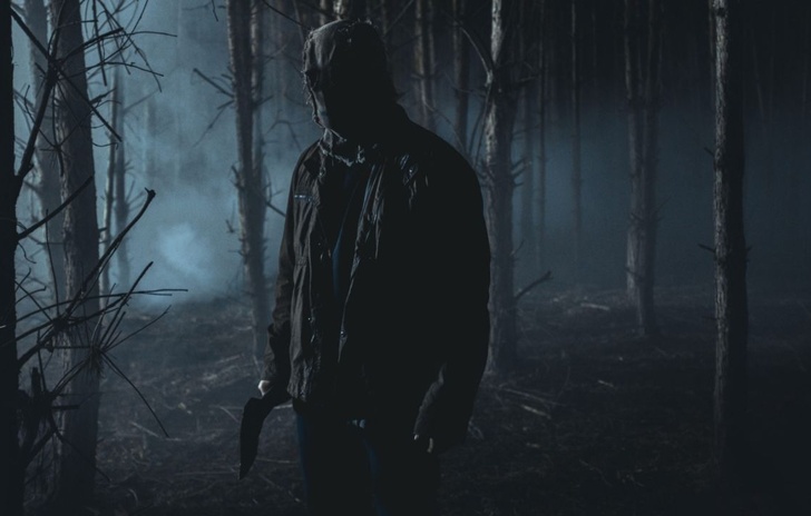 The Strangers capitolo 1 Troppa eco nel remake di Renny Harlin