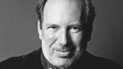 Hans Zimmer in tour! Il video di presentazione e da brividi