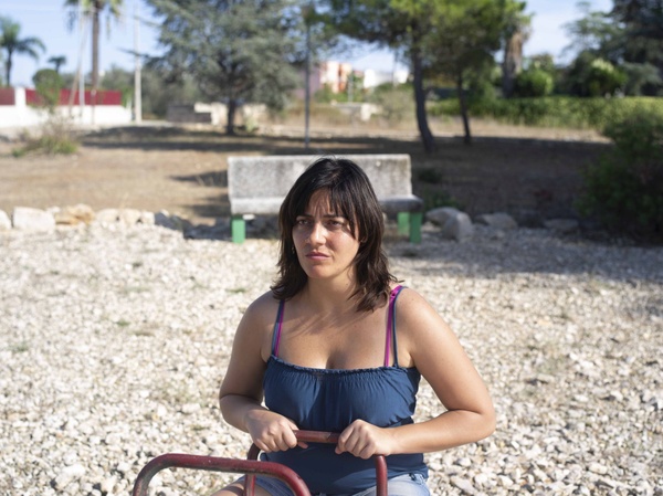 Avetrana - Qui non è Hollywood: su Disney+ la serie sul delitto di Sarah Scazzi