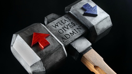 Nuova ondata di ban sui server di Destiny