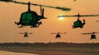 Army Man Air Attackocchiello.jpg