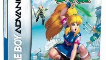 Lady Siaocchiello.jpg