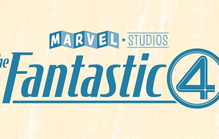 The Fantastic Four First Steps il primo teaser trailer ufficiale è qui