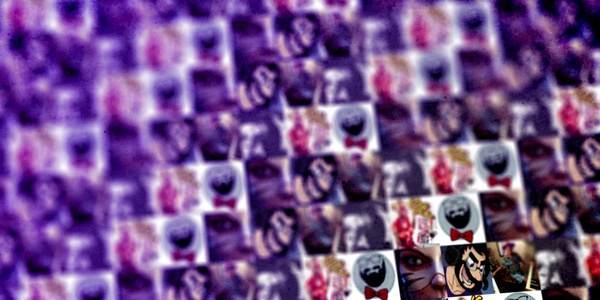 Twitch incrementa la qualita del servizio