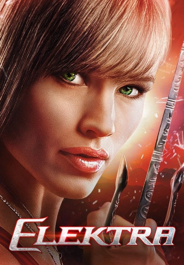 Pluto TV porta il calore del cinema nelle serate di novembre