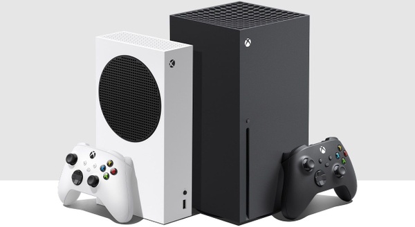 Xbox ha ora un team incaricato di preservare i videogame