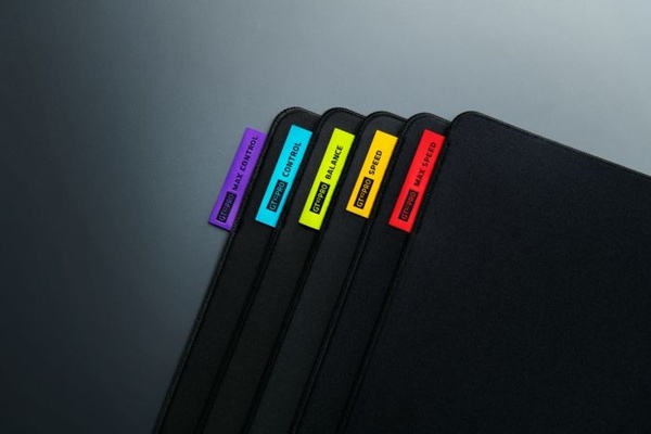 Razer Viper V4 Pro e Gigantus V2 Pro - eSport al massimo