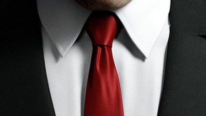 A breve verranno svelate  le prime informazioni sul nuovo Hitman