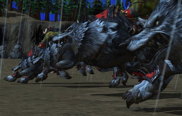 BlizzCon 2018 Pubblicati i contenuti della collectors di Warcraft Reforged