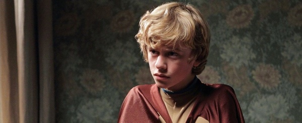 Record di partecipazione agli European Film Academy's Young Audience Award 2015