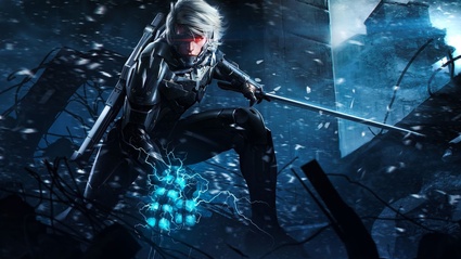 Platinum Games al lavoro su nuove IP