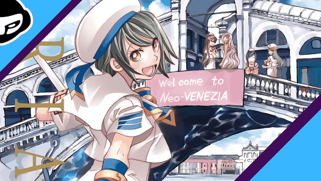 Star Comics I Manga in Uscita nella Settimana dal 09 al 15 Dicembre