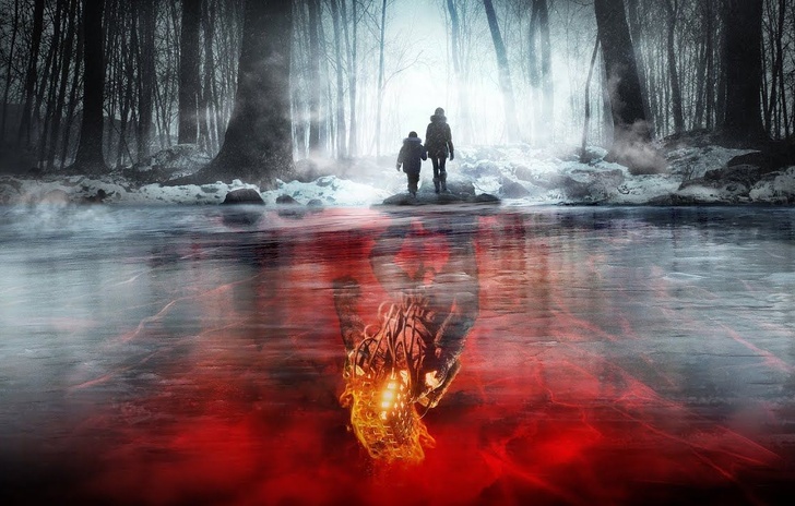 Silent Hill Ascension il nuovo trailer della serie interattiva