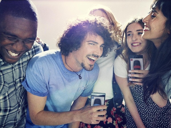 SingStar sbarca su PS4 con una novita