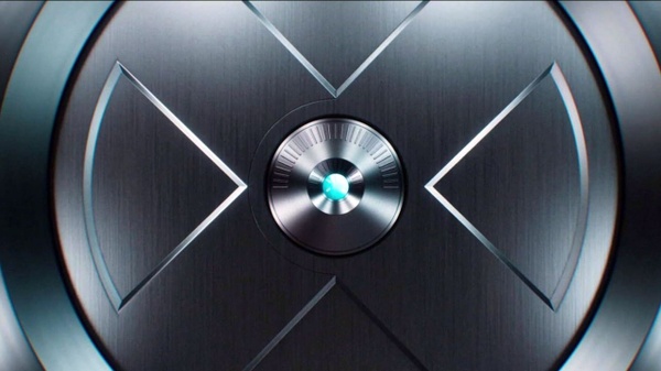 Avengers: Doomsday - Tornano gli originali X-Men