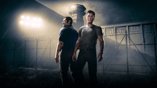 A Way Out ha gia toccato un milione di copie