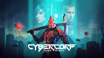 cybercorp-key-art.jpg