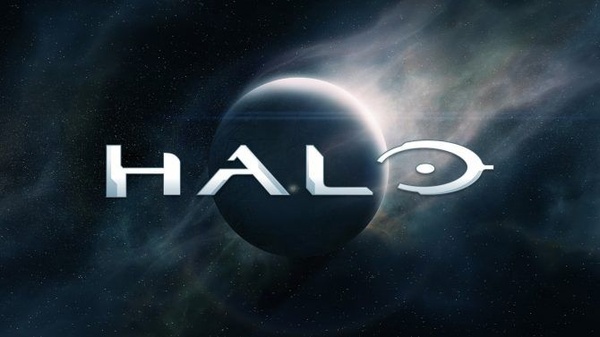 Showtime ha dato il via libera per la serie TV di Halo