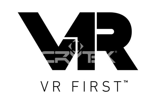 Il VR First invita l'Industria ad unire le forze per il futuro della VR