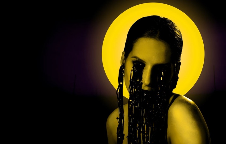 When Sirens Fall Silent ha un nuovo trailer ed esce su console