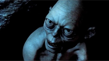 La Terra di Mezzo: L'Ombra di Mordor Story Trailer