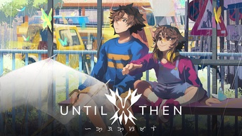 until-then-recensione-gamesurf.jpg