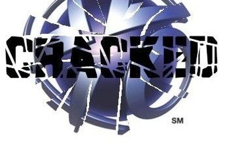 La triste storia di un account PSN bucato