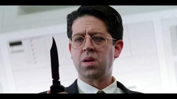 Mission Impossible Dead Reckoning Parte 2 - Un gradito ritorno