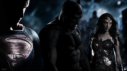 I test screening di Batman v Superman vanno male. Snyder e Justice League a rischio?