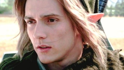 Primo trailer per il fan film di The Legend of Zelda