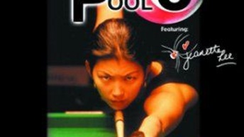 Virtual Pool 3occhiello.jpg