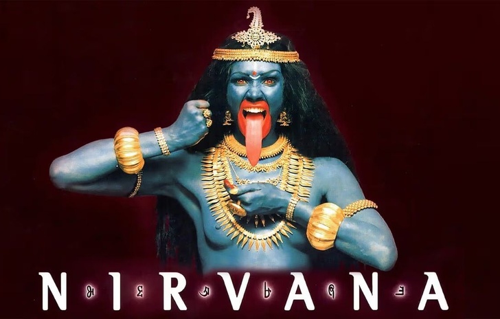 Nirvana Crowdfunding per ledizione 4K del film di Salvatores
