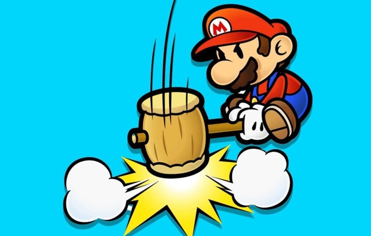 Nintendo Switch 2 Update Blocks Docks