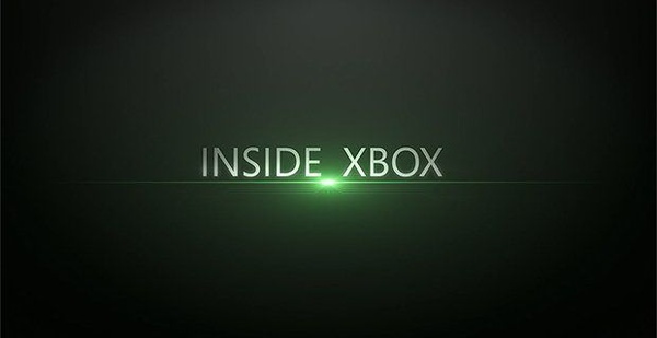 Il prossimo Inside Xbox portera grandi novita retro