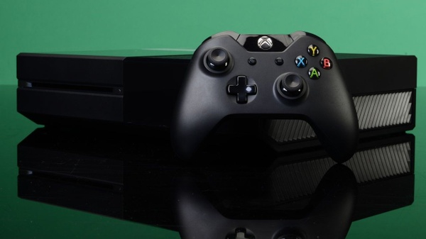 La qualita della line up 2016 di Xbox One sara superiore a quella del 2015
