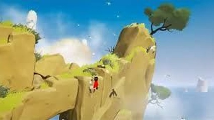 Microsoft: ''Abbiamo sbagliato a rifiutare Rime"