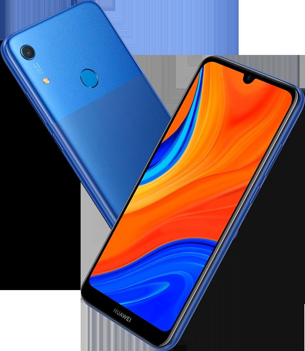 Huawei porta la fotografia intelligente da smartphone, alla portata di tutti