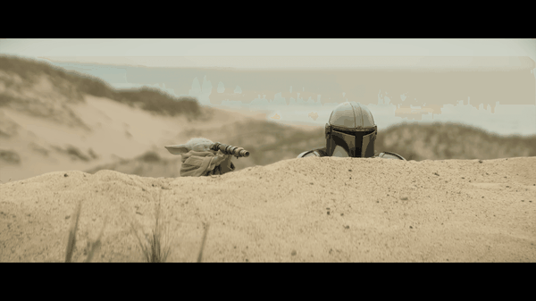 The Mandalorian and Grogu, tutto quello che sappiamo sul film: ritorno al cinema per Star Wars