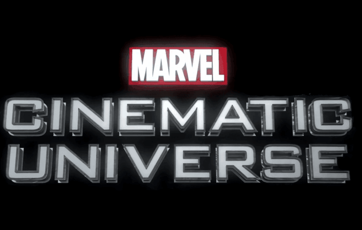 Passione MCU Meno entusiasmo da parte dei fan Marvel