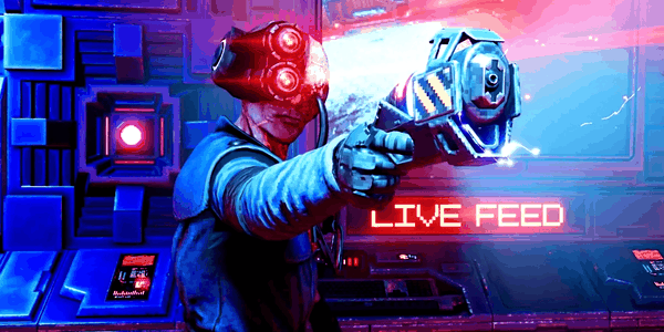 System Shock Remake: Il ritorno di un classico con nuove prospettive